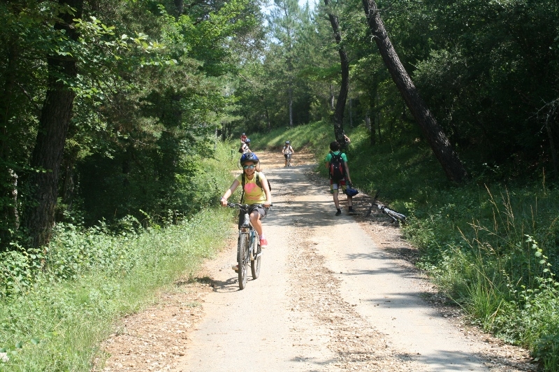 Village Camps International Summer Camp Ard&egrave;che, France 2019-07-26 https://www.villagecamps.com/journals_admin/images/648-8-19-07-2013.jpg lossless (151).jpg